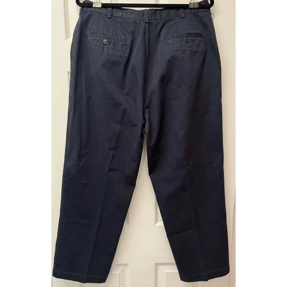J. Crew crew men